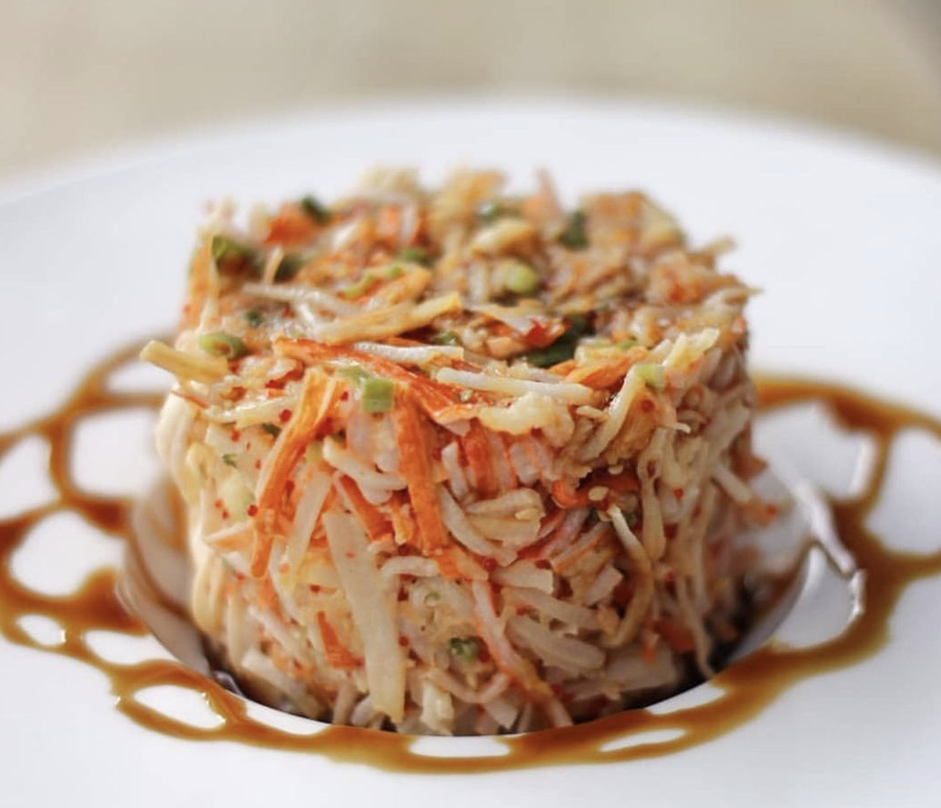 Sake Romm Crcunh crab salad NEW.png